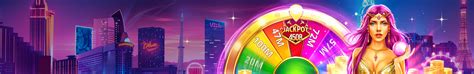 day777 slot|Free 777 slots no download Play best free slots online 777.